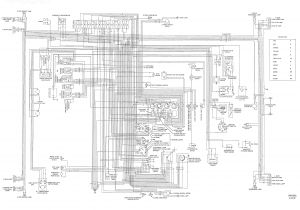 Kenworth Wiring Diagram Pdf Kenworth T300 Wiring Diagram Electrical Schematic Wiring Diagram