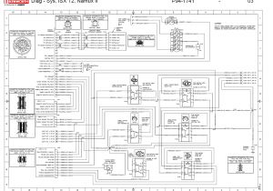 Kenworth Wiring Diagram Pdf Kenworth Wiring Diagram Pdf Luxury Kenworth Wiring Schematics Wiring