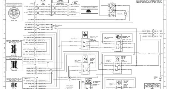 Kenworth Wiring Diagram Pdf Kenworth Wiring Diagram Pdf Luxury Kenworth Wiring Schematics Wiring