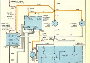 Kenworth Wiring Diagram Pdf Wire Diagram 2008 Kenworth T300 Wiring Diagram Pos