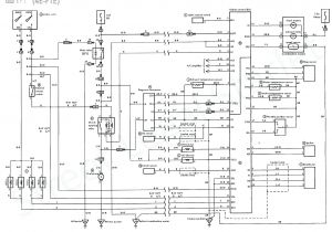 Kenworth Wiring Diagram Pdf Z520 Wiring Diagram Wiring Diagram Page