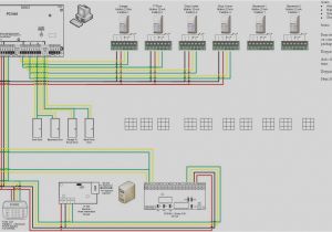 Key Card Switch Wiring Diagram Key Card Switch Wiring Diagram Wire Diagram