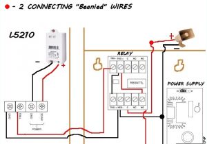 Key Card Switch Wiring Diagram Key Card Switch Wiring Diagram Wire Diagram