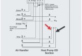 Keyboard Wiring Diagram De Marc Wiring Diagram Wiring Diagram Datasource