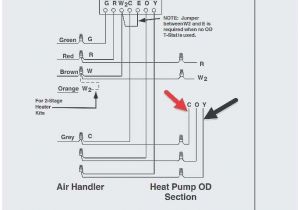 Keyboard Wiring Diagram De Marc Wiring Diagram Wiring Diagram Datasource Keyboard Wiring Diagram De Marc Wiring Diagram Wiring Diagram Datasource