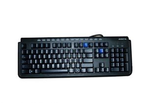 Keyboard Wiring Diagram Hcl Usb Multimedia Keyboard Be000248 N Black with Wire Buy Hcl Keyboard Wiring Diagram Hcl Usb Multimedia Keyboard Be000248 N Black with Wire Buy Hcl