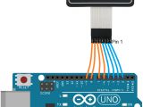 Keyboard Wiring Diagram Learn to Interface 4×4 Keypad Matrix to Arduino with Keypad Code and Keyboard Wiring Diagram Learn to Interface 4×4 Keypad Matrix to Arduino with Keypad Code and