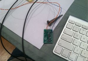 Keyboard Wiring Diagram Osw 1 0d Kit Tm D710a Keyboard Adapter Shaneburrell Com Keyboard Wiring Diagram Osw 1 0d Kit Tm D710a Keyboard Adapter Shaneburrell Com