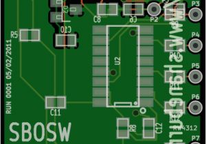 Keyboard Wiring Diagram Osw 1 0d Kit Tm D710a Keyboard Adapter Shaneburrell Com Keyboard Wiring Diagram Osw 1 0d Kit Tm D710a Keyboard Adapter Shaneburrell Com