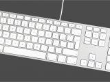Keyboard Wiring Diagram Usb Apple Keyboard Wikipedia