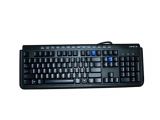 Keyboard Wiring Diagram Usb Hcl Usb Multimedia Keyboard Be000248 N Black with Wire Buy Hcl Keyboard Wiring Diagram Usb Hcl Usb Multimedia Keyboard Be000248 N Black with Wire Buy Hcl