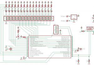 Keyboard Wiring Diagram Usb Light Keyboard Wiring Diagram Wiring Diagram Database Blog Keyboard Wiring Diagram Usb Light Keyboard Wiring Diagram Wiring Diagram Database Blog