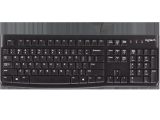 Keyboard Wiring Diagram Usb Logitech K120 Usb Keyboard Spill Resistant with Quiet Typing