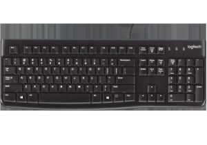 Keyboard Wiring Diagram Usb Logitech K120 Usb Keyboard Spill Resistant with Quiet Typing Keyboard Wiring Diagram Usb Logitech K120 Usb Keyboard Spill Resistant with Quiet Typing