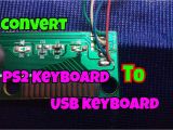 Keyboard Wiring Diagram Usb Ps2 to Usb Schematic Wiring Diagram Keyboard Wiring Diagram Usb Ps2 to Usb Schematic Wiring Diagram