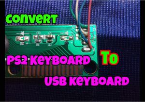 Keyboard Wiring Diagram Usb Ps2 to Usb Schematic Wiring Diagram Keyboard Wiring Diagram Usb Ps2 to Usb Schematic Wiring Diagram