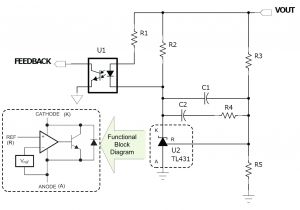 Keyboard Wiring Diagram Usb Usb to Din Wiring Diagram Wiring Diagrams New Keyboard Wiring Diagram Usb Usb to Din Wiring Diagram Wiring Diagrams New