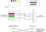 Keyboard Wiring Diagram Usb Usb Wiring Diagram Printable Wiring Diagram