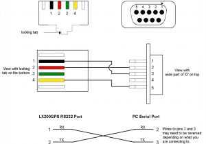 Keyboard Wiring Diagram Usb Usb Wiring Diagram Printable Wiring Diagram