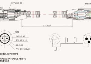 Keyboard Wiring Diagram Usb Wiring Diagram Wiring Diagram Centre Keyboard Wiring Diagram Usb Wiring Diagram Wiring Diagram Centre