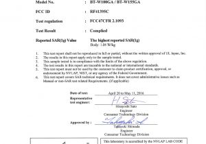 Keyence Light Curtain Wiring Diagram 1395c Handheld Mobile Computer Rf Exposure Info Test Report