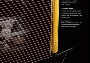 Keyence Light Curtain Wiring Diagram Catalogo Cortinas De Luz Keyence Docsity