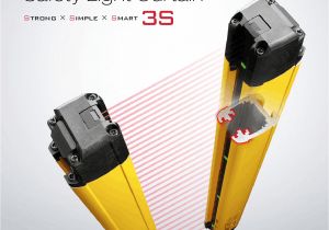 Keyence Light Curtain Wiring Diagram Catalogo Cortinas De Luz Keyence Docsity