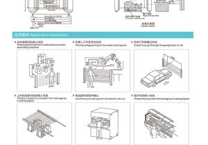 Keyence Light Curtain Wiring Diagram Gm20 10n 180mm Npn Pnp Output Safety Light Curtain area