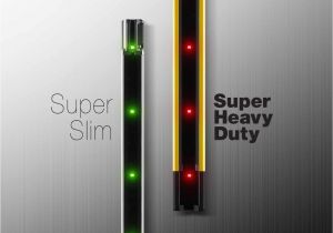 Keyence Light Curtain Wiring Diagram Light Curtain Slv Ka