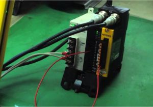 Keyence Light Curtain Wiring Diagram Robuster Sicherheitslichtvorhang Von Keyence by Keyence