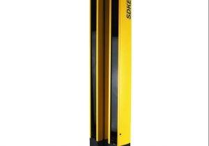 Keyence Light Curtain Wiring Diagram Tuv Certified Infrared Curtain Sensor China Manufacturer