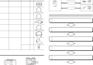 Keyence Sr 1000 Wiring Diagram Keyence Sr 1000 Wiring Diagram Best Of Autofocus 1d and 2d Code