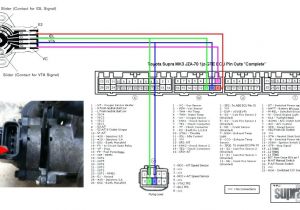 Keyence Sr 1000 Wiring Diagram Keyence Sr 1000 Wiring Diagram Fresh Throttle Position Sensor Wiring