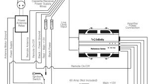 Keyence Sr 1000 Wiring Diagram Keyence Sr 1000 Wiring Diagram Inspirational Jvc Car Stereo Wiring