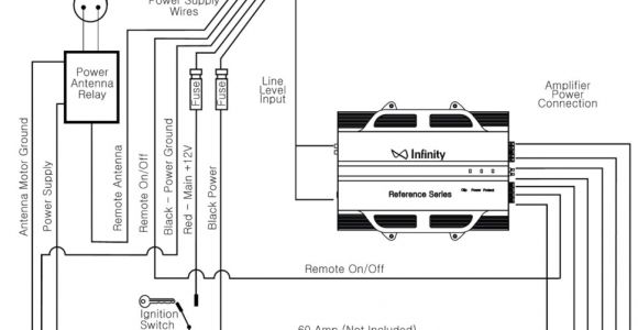 Keyence Sr 1000 Wiring Diagram Keyence Sr 1000 Wiring Diagram Inspirational Jvc Car Stereo Wiring