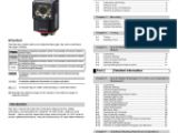 Keyence Sr 1000 Wiring Diagram Sr 1000 Escaner Manual Electrical Connector Shutter Speed