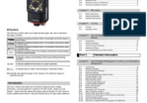 Keyence Sr 1000 Wiring Diagram Sr 1000 Escaner Manual Electrical Connector Shutter Speed