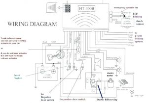 Keyless Entry System Wiring Diagram Fuse Box Keyless Entry Wiring Diagram tools