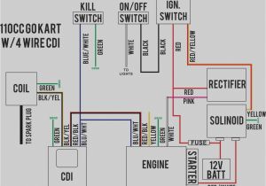 Keyless Entry Wiring Diagram Excalibur Keyless Entry Wiring Diagram Schema Diagram Database