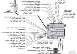 Keyless Entry Wiring Diagram Excalibur Keyless Entry Wiring Diagram Schema Diagram Database