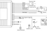 Keyless Entry Wiring Diagram Keyless Entry Wiring Diagram Chinese Wiring Diagram View