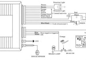 Keyless Entry Wiring Diagram Keyless Entry Wiring Diagram Chinese Wiring Diagram View