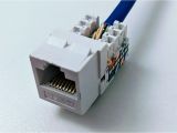 Keystone Jack Cat6 Wiring Diagram Cat6 Jack Wiring Pro Wiring Diagram Keystone Jack Cat6 Wiring Diagram Cat6 Jack Wiring Pro Wiring Diagram