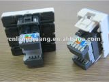 Keystone Jack Cat6 Wiring Diagram Fa 8241 Cat 6 Rj45 Keystone Jack Wiring Diagram Free Diagram Keystone Jack Cat6 Wiring Diagram Fa 8241 Cat 6 Rj45 Keystone Jack Wiring Diagram Free Diagram