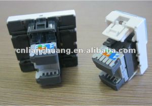 Keystone Jack Cat6 Wiring Diagram Fa 8241 Cat 6 Rj45 Keystone Jack Wiring Diagram Free Diagram Keystone Jack Cat6 Wiring Diagram Fa 8241 Cat 6 Rj45 Keystone Jack Wiring Diagram Free Diagram