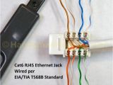 Keystone Jack Cat6 Wiring Diagram Network Jack Wiring Pro Wiring Diagram