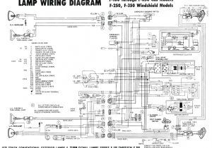 Keystone Rv Wiring Diagram Keystone Wiring Diagrams Wiring Diagram Database