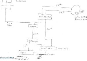 Keystone Rv Wiring Diagram Rv Cable Tv Wiring Diagram Cciwinterschool org Keystone Rv Wiring Diagram Rv Cable Tv Wiring Diagram Cciwinterschool org