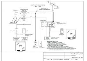 Keystone Rv Wiring Diagram Rv Cable Tv Wiring Diagram Cciwinterschool org Keystone Rv Wiring Diagram Rv Cable Tv Wiring Diagram Cciwinterschool org