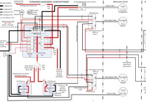 Keystone Rv Wiring Diagram Wiring Diagram Rv Park Wiring Diagram Blog Keystone Rv Wiring Diagram Wiring Diagram Rv Park Wiring Diagram Blog